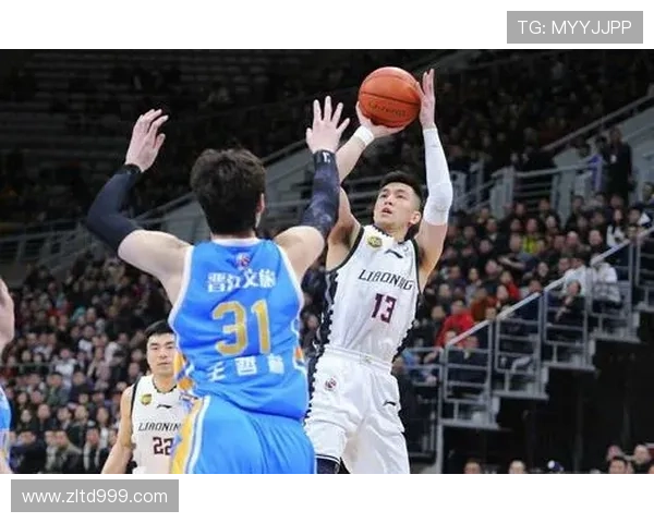 山西加时险胜青岛抢赛点