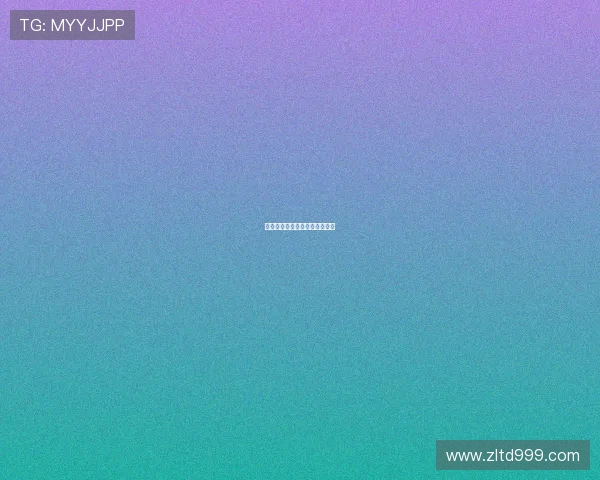 皮诺称加维是球队核心永不替代